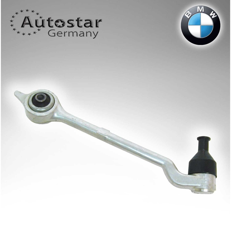 BMW CONTROL ARM RH E39 31121094234