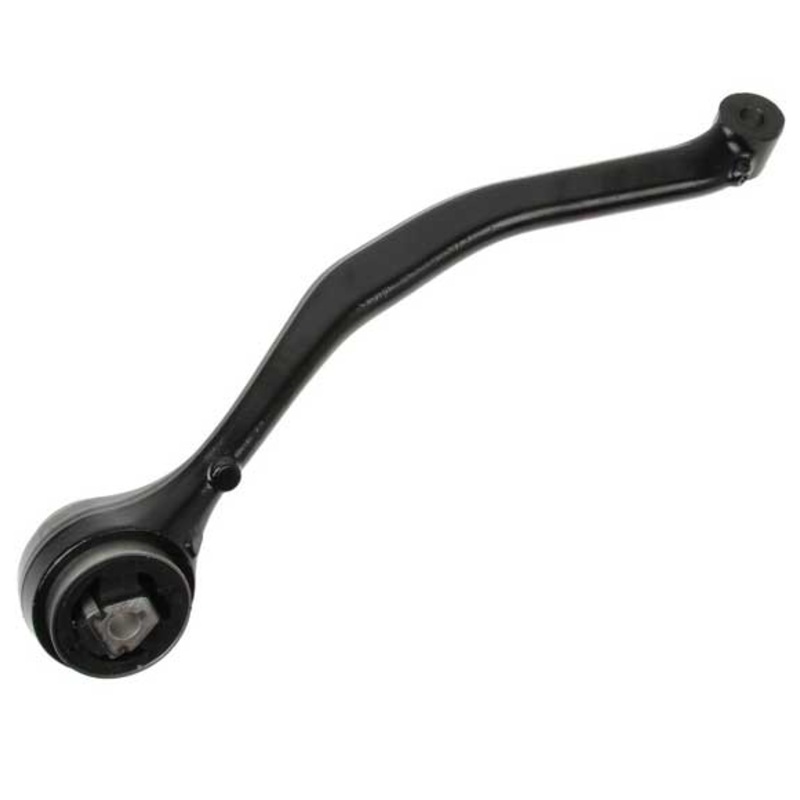 BMW CONTROL ARM RH E83 31103443128