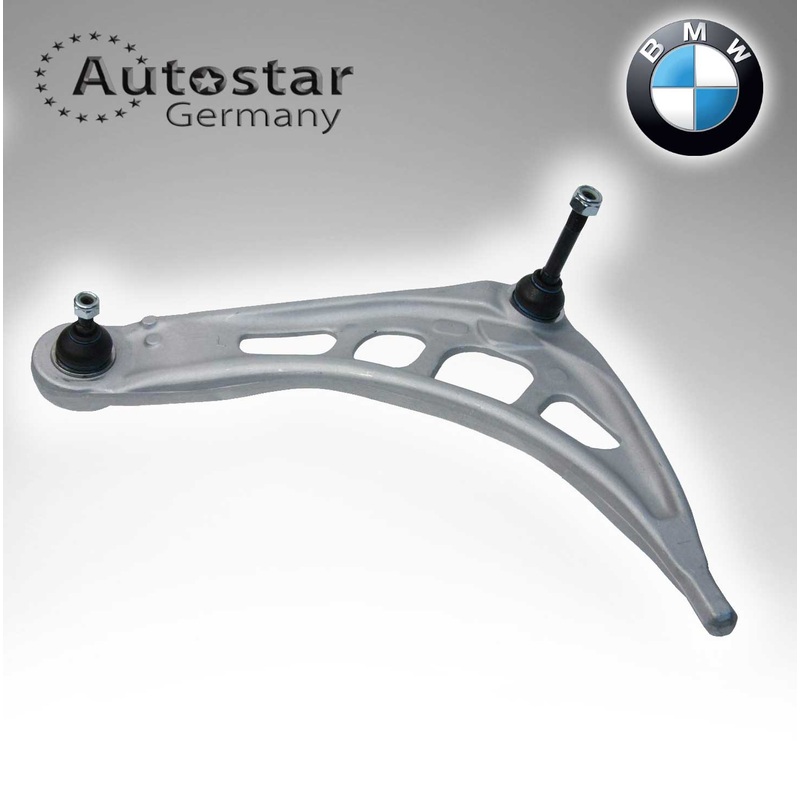 BMW CONTROL ARM   V-4 31126758519