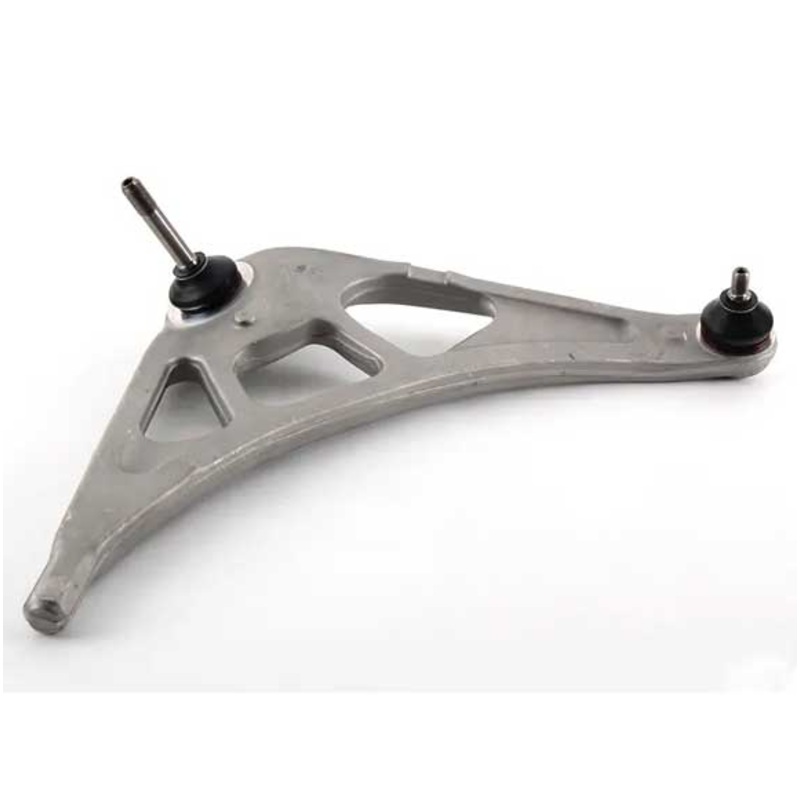 BMW LOWER CONTROL ARM M3/ E93 /E46 31122229454