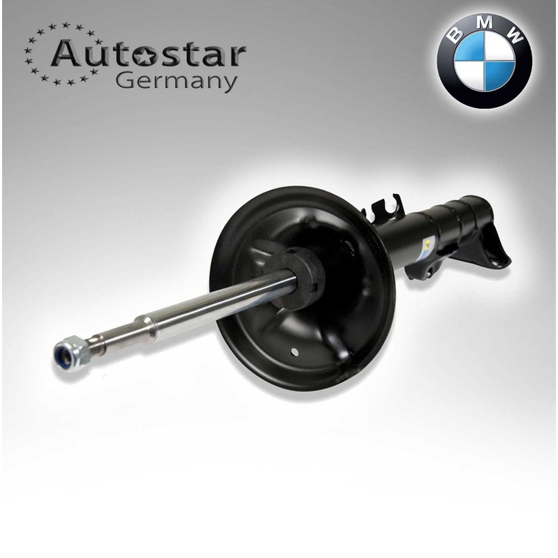 BMW SHOCK ABSOERBER F/R E36  31311139418