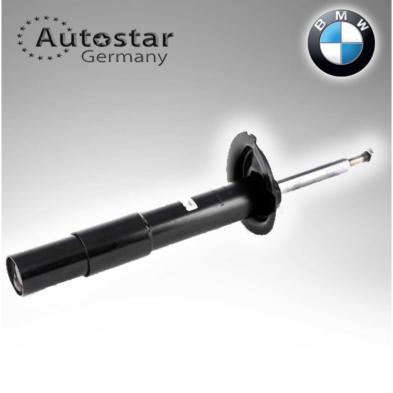 BMW SHOCK ABSORBER  31326764459