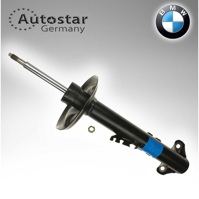 BMW Shock Absorber F/L E36 31311139417