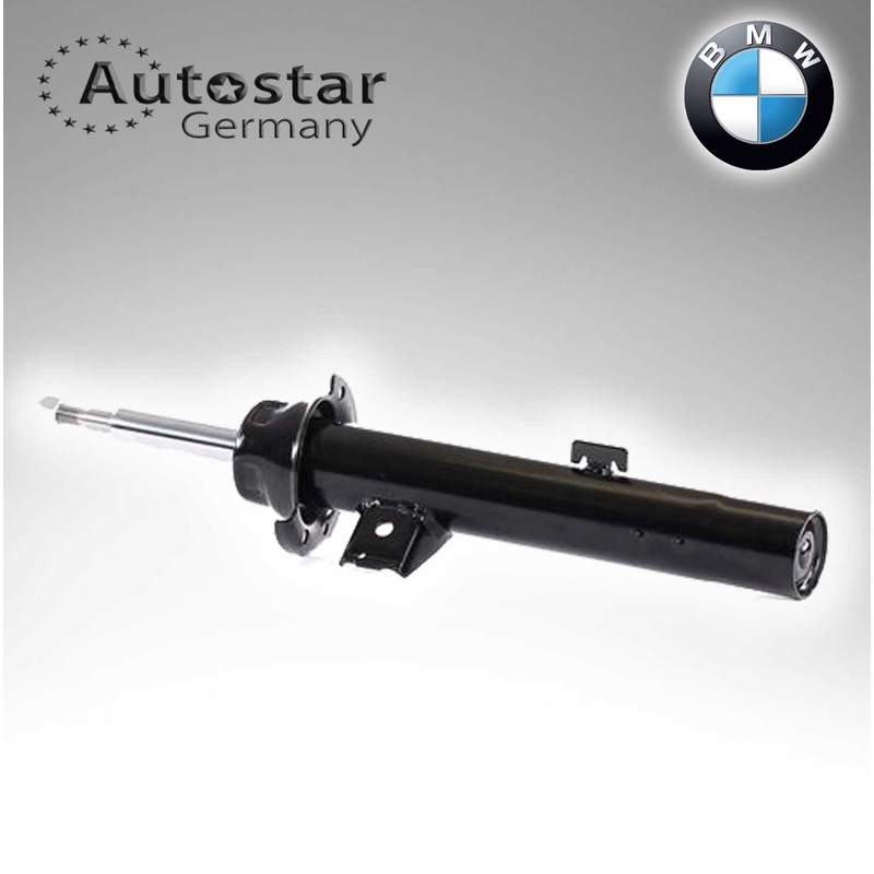 BMW SHOCK ABSORBER FRONT L E90-E93  31316786003