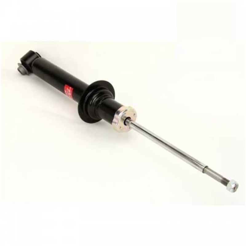 BMW Shock Absorber REARE60 33526766605