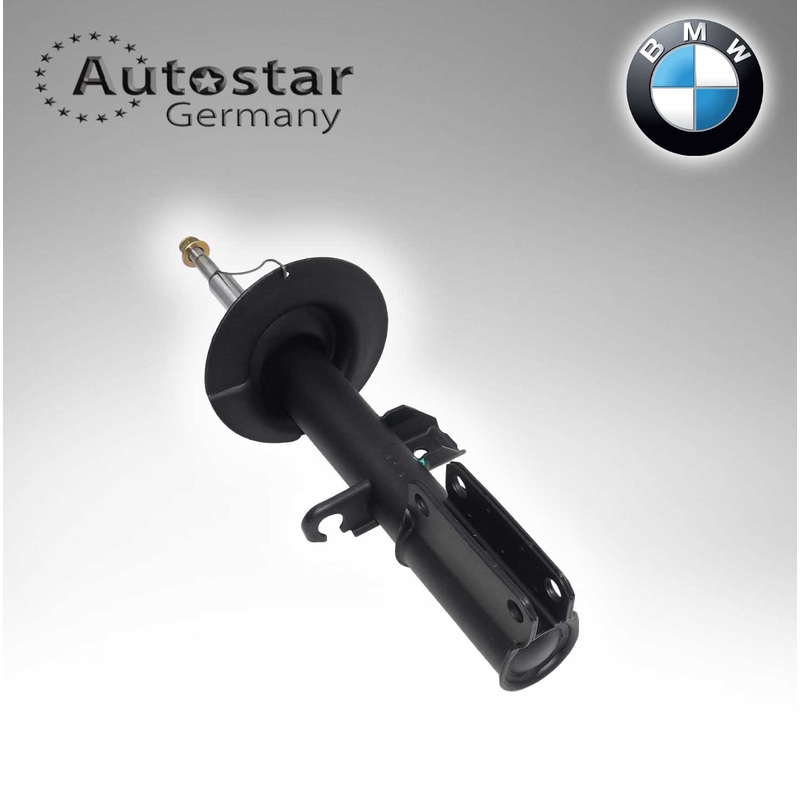 BMW Shock Absorber X5 F/R 31311096272