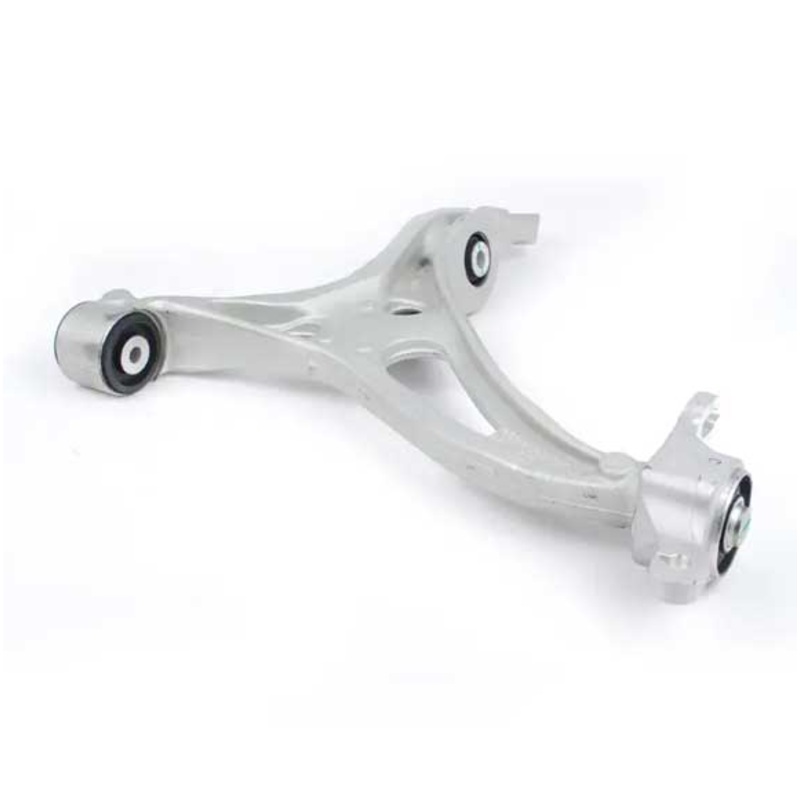 Mercedes Benz CONTROL ARM 1643303407