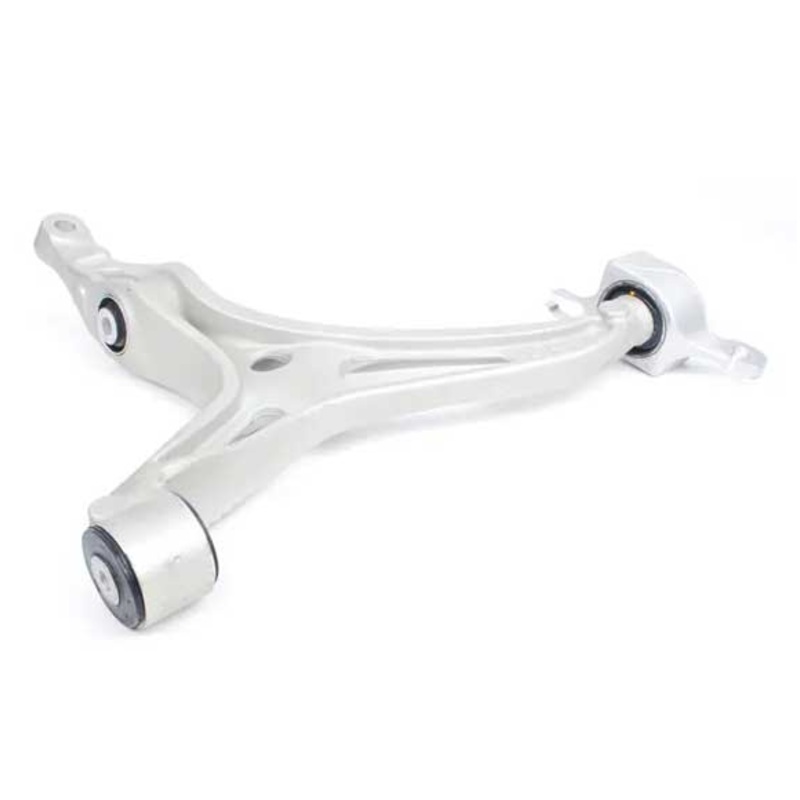 Mercedes Benz CONTROL ARM 1643303507