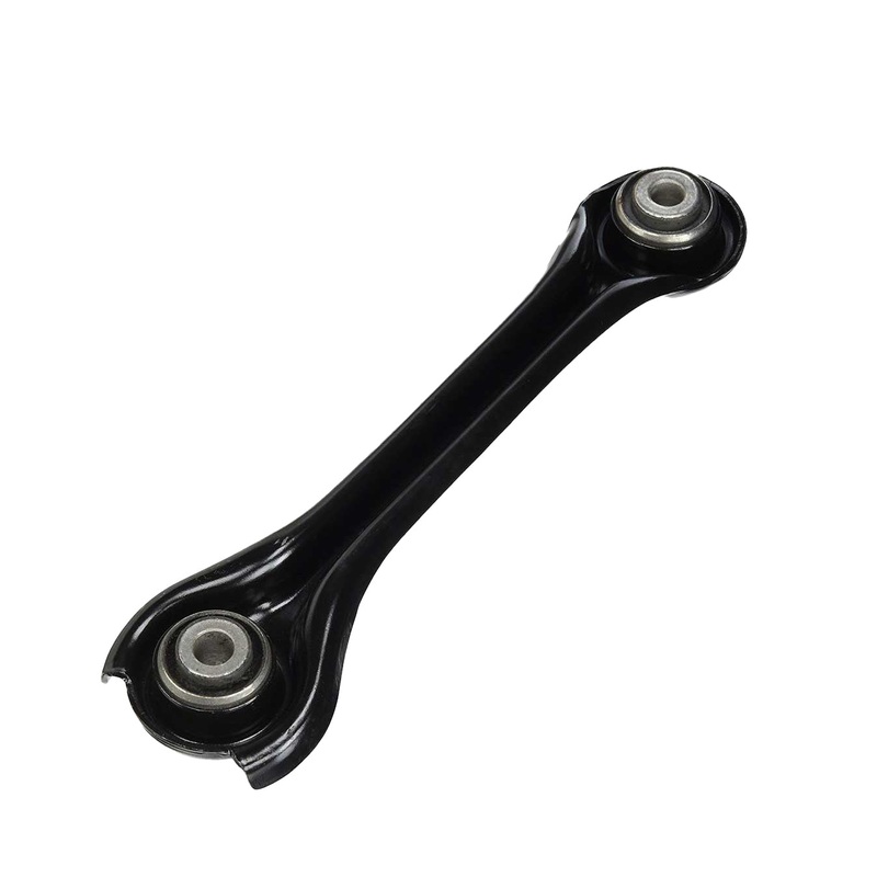 Mercedes Benz CONTROL ARM 2013505606