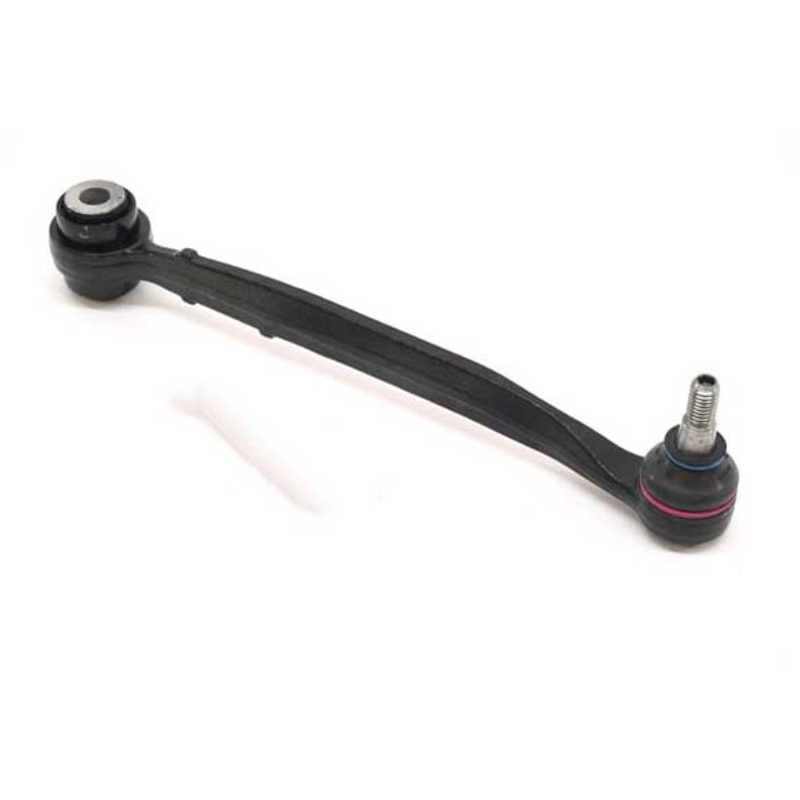 Mercedes Benz CONTROL ARM 2033500353