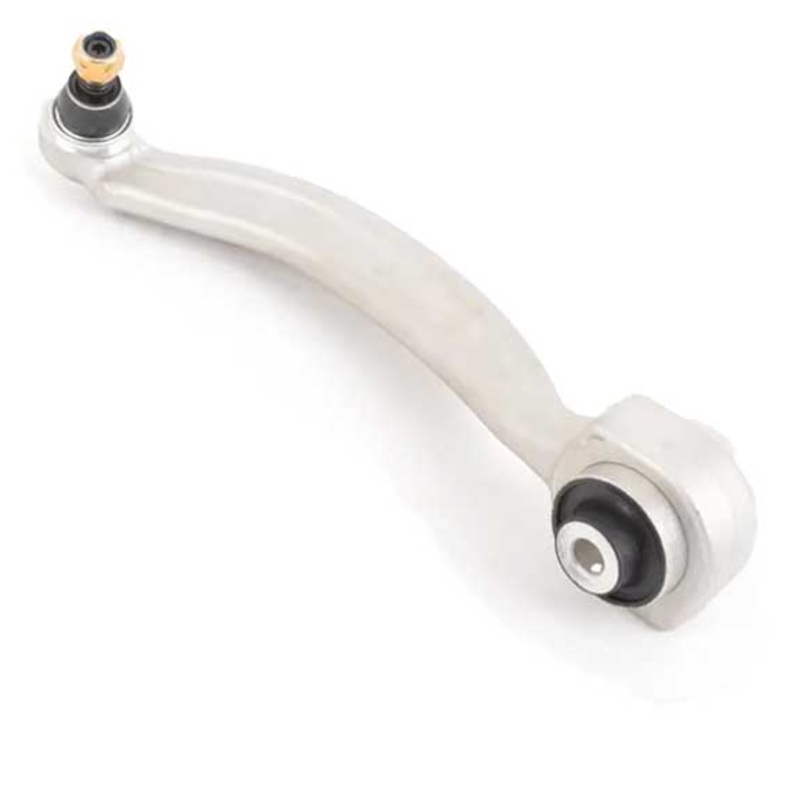 Mercedes Benz CONTROL ARM (204 330 3111) 2043306711