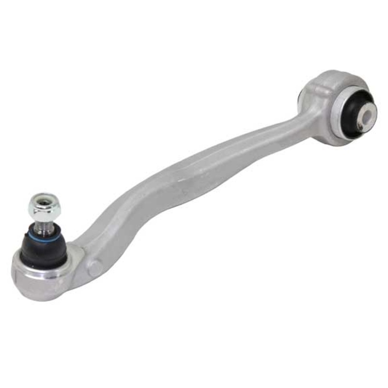 Mercedes Benz CONTROL ARM 2043306711 2043303111