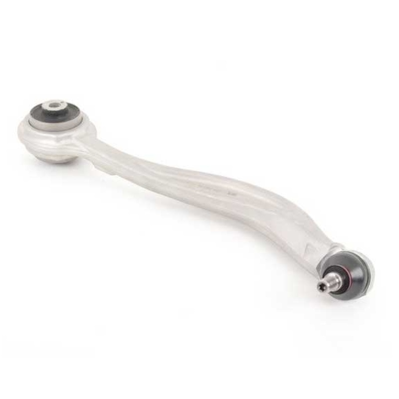 Mercedes Benz CONTROL ARM 2043308211