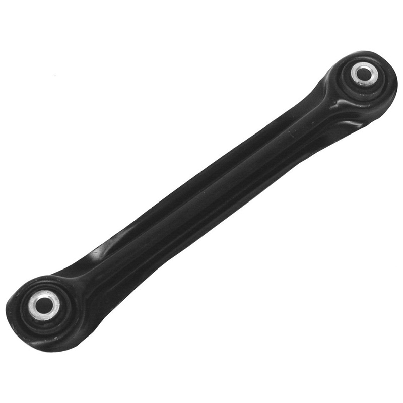 Mercedes Benz CONTROL ARM 2103503806
