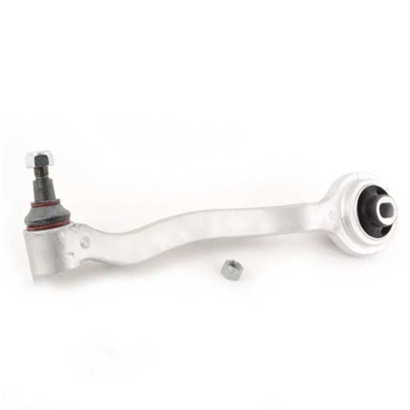 Mercedes Benz CONTROL ARM (220 330 4311) 2203305711