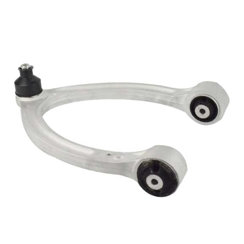 Mercedes Benz CONTROL ARM LH W164/ W251 2513300707