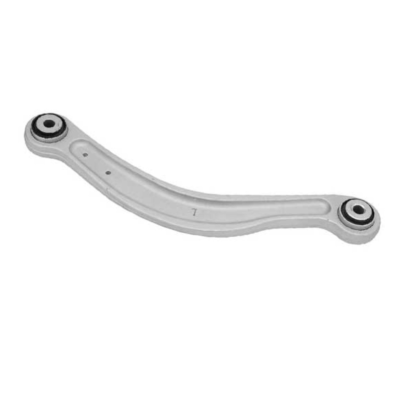 Mercedes Benz CONTROL ARM LH W204 W205 C300 E350 2043501506