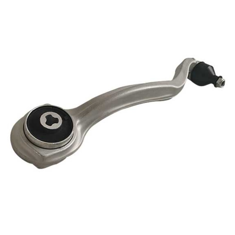 Mercedes Benz CONTROL ARM  LH W212 2123302711