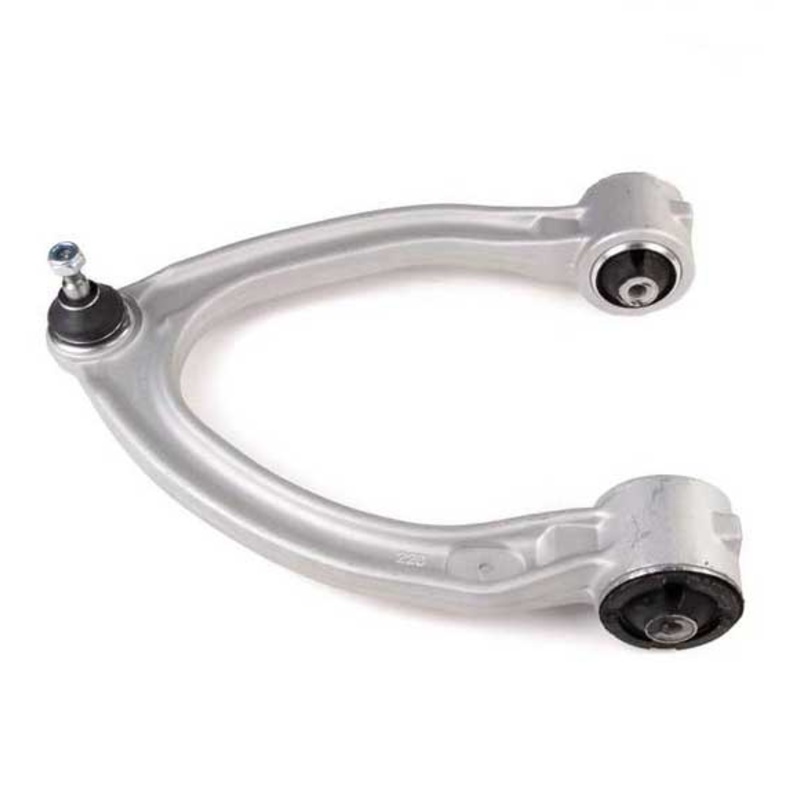 Mercedes Benz CONTROL ARM LH W215 220 2203309307
