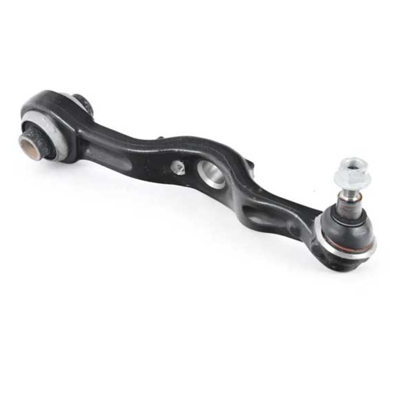 Mercedes Benz CONTROL ARM LH W221 2213308707