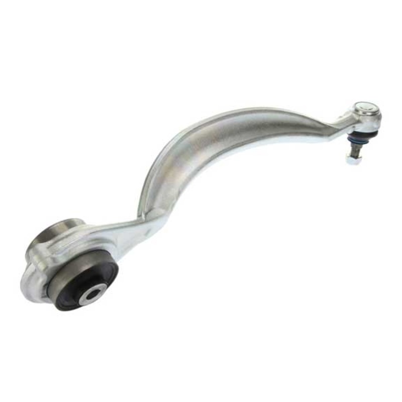 Mercedes Benz CONTROL ARM LH W221 C216 2213306511