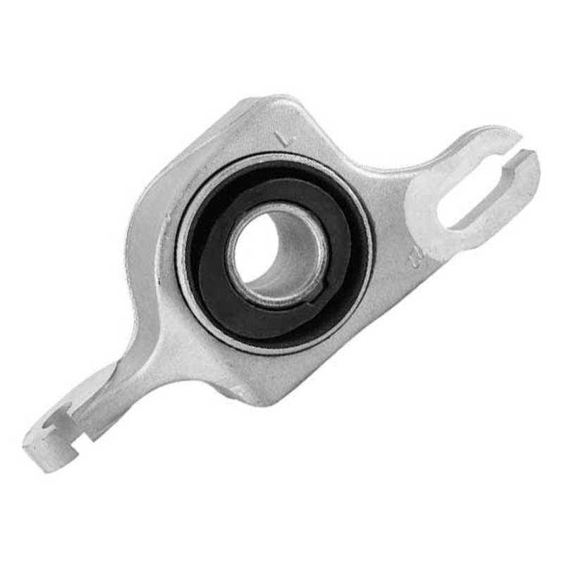 Mercedes Benz CONTROL ARM MOUNTING 1643300743