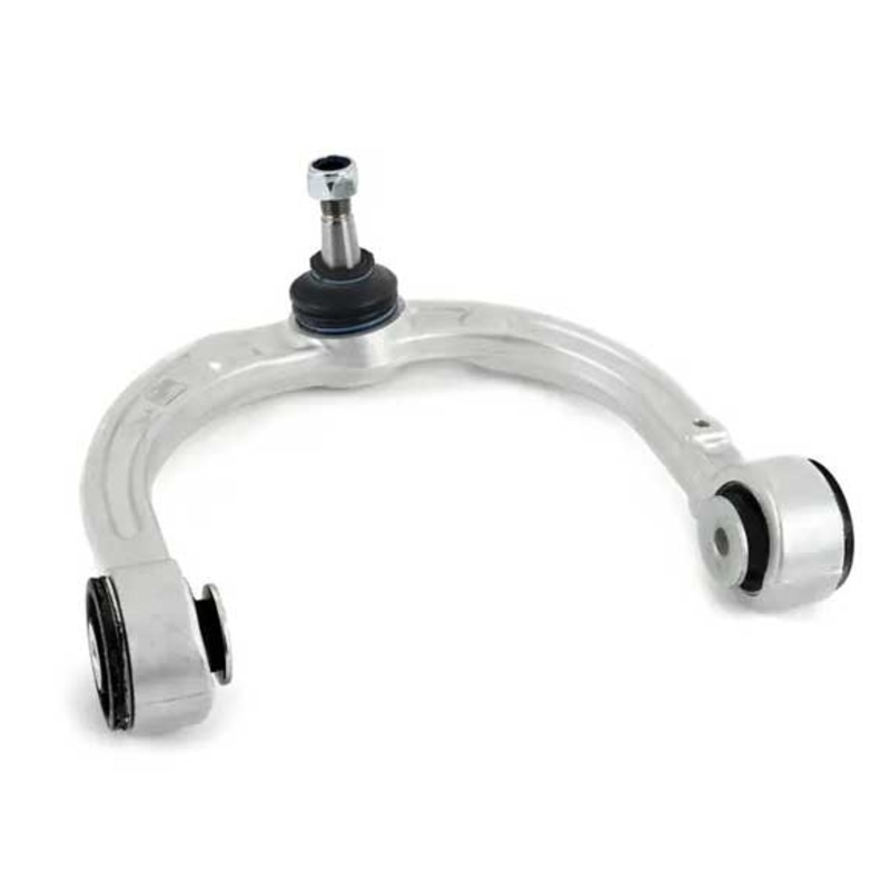 Mercedes Benz CONTROL ARM RH W164/ W251 2513300807