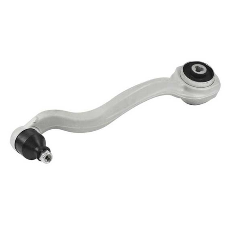 Mercedes Benz CONTROL ARM  RH W212 2123302811
