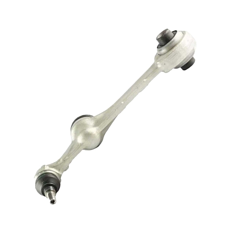 Mercedes Benz CONTROL ARM RH W221 2213308207