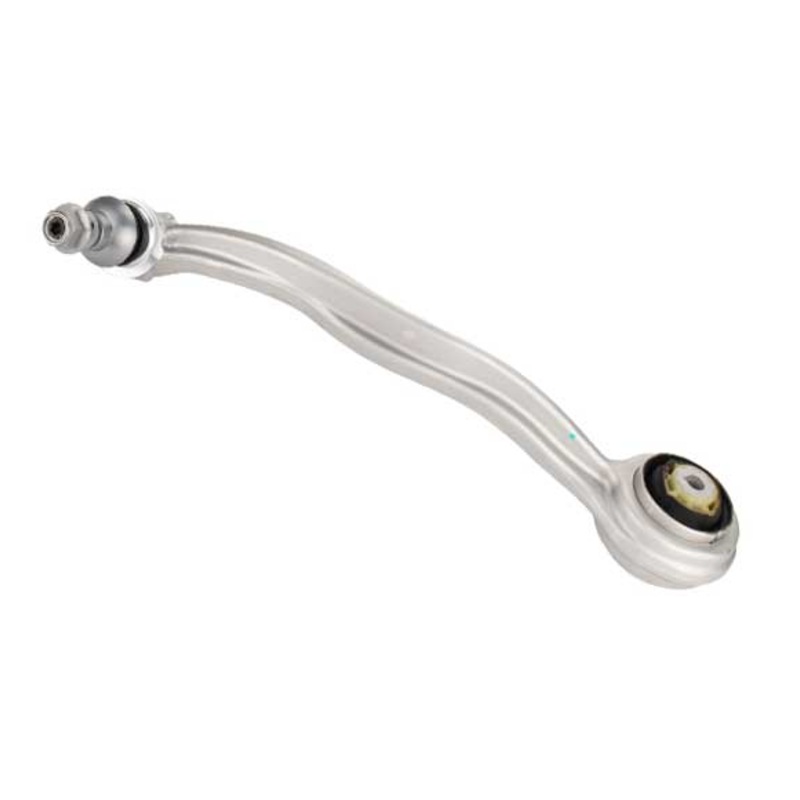 Mercedes Benz CONTROL ARM RH W222 2223302401