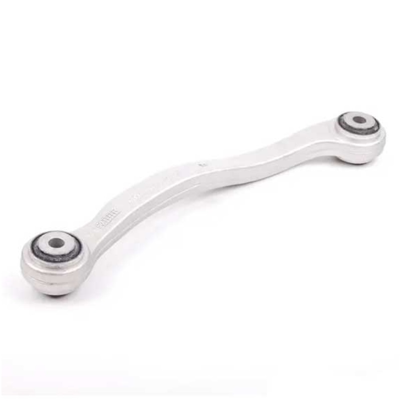 Mercedes Benz CONTROL ARM RR 2303502806