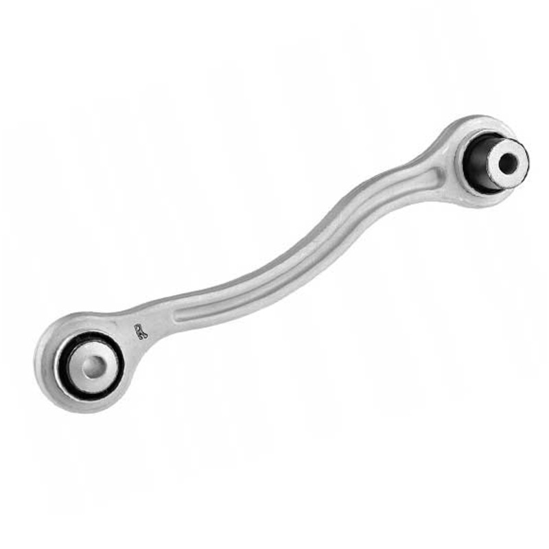 Mercedes Benz CONTROL ARM RR RH 2043500653