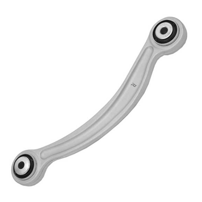 Mercedes Benz CONTROL ARM RR RH 2043502206