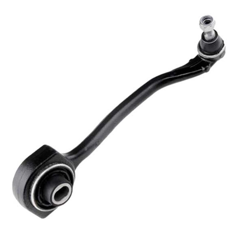 Mercedes Benz CONTROL ARM STEEL (203 330 3411) 2033302011