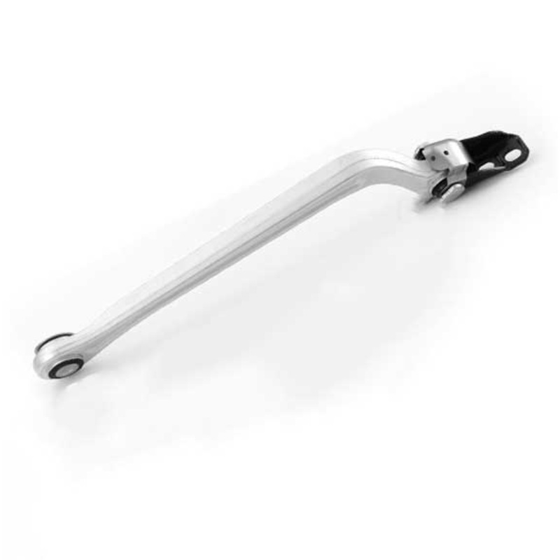 Mercedes Benz CONTROL ARM W203/209 2303500329