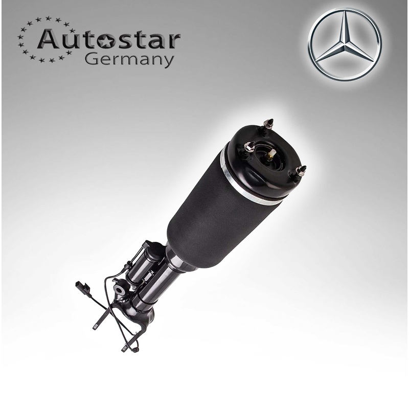 Mercedes Benz Shock Absorber L+R BRAND NEW 2513203013