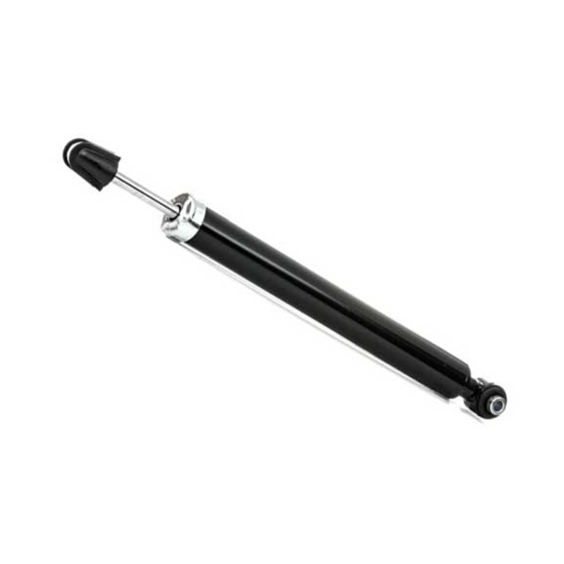 Mercedes Benz Shock Absorber REAR 2043262800