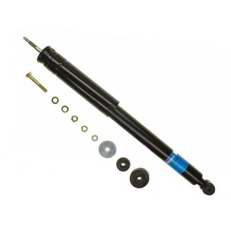 Mercedes Benz Shock Absorber W202  (202 320 0130) 2023200830