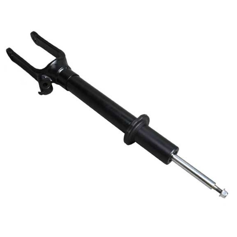 Mercedes Benz Shock Absorber2513200730