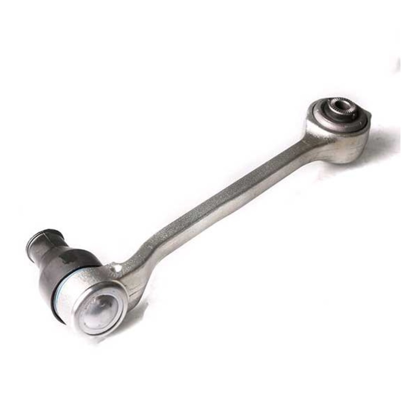 Premium CONTROL ARM For BMW 31126787700