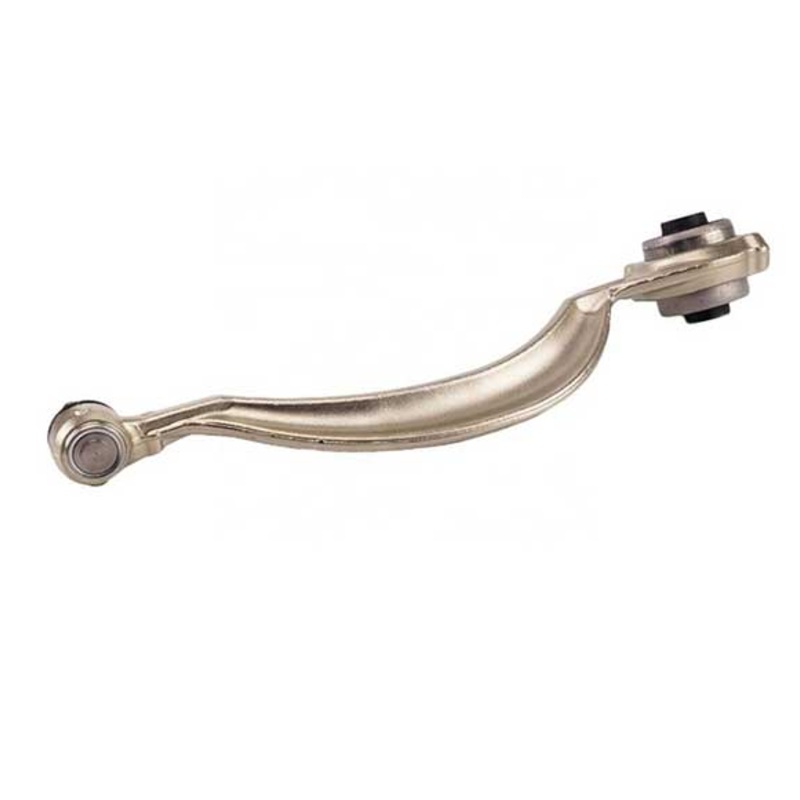 Premium Mercedes Benz CONTROL ARM RH W221 C216 2213306611