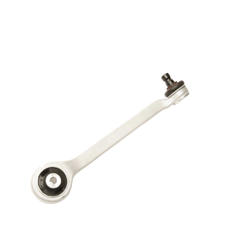 Audi/ Volkswagen UPPER ARM LH  B5  For Volkswagen 8E0407505A