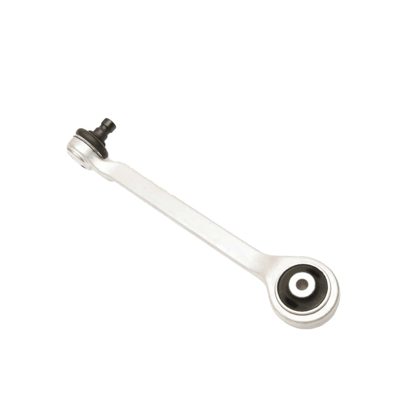 Audi/ Volkswagen UPPER ARM LH VW B5 8E0407506A