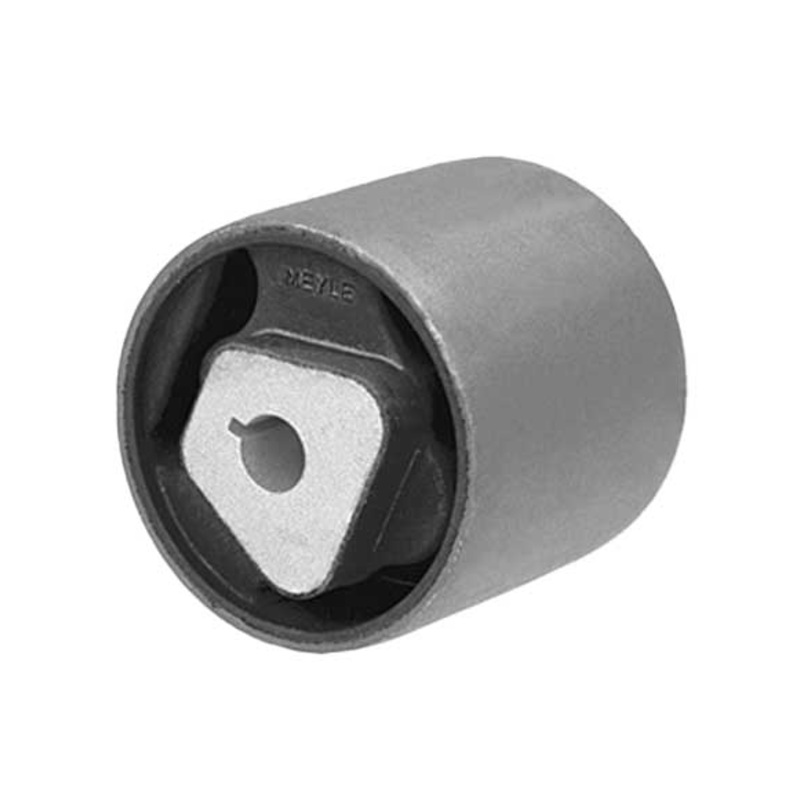 Autostar Germany BUSH (1PCS) For BMW E81 E87 E90 E92 31120393540