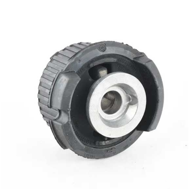 Autostar Germany BUSHING For Mercedes Benz W204 W212 R231 2043510842