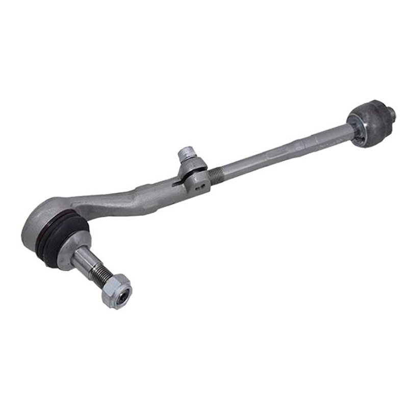 Autostar Germany FRONT RIGHT TIE ROD ASSEMBLY 32106765236