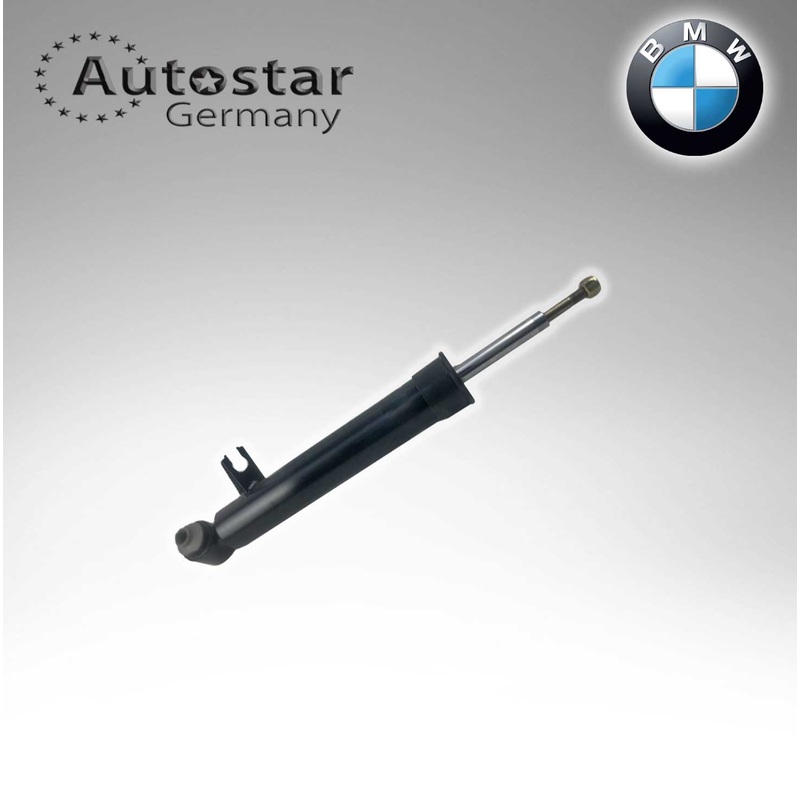 Autostar Germany SHOCK ABSORBER, BMW  X5 (E70) X6 (E71, E72) 33526781925