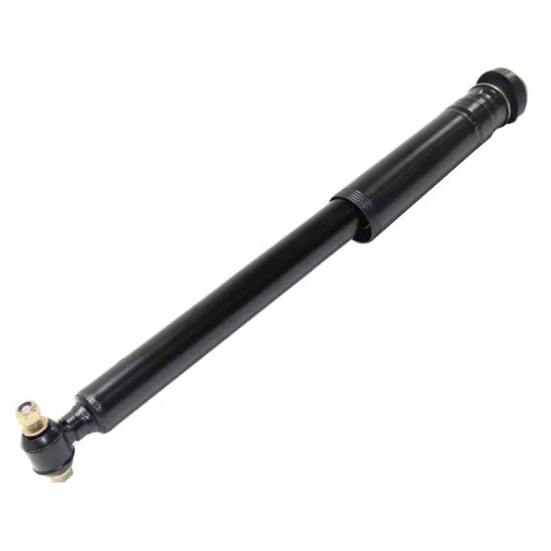 Autostar Germany Shock Absorber FRFor Mercedes Benz 2103202730