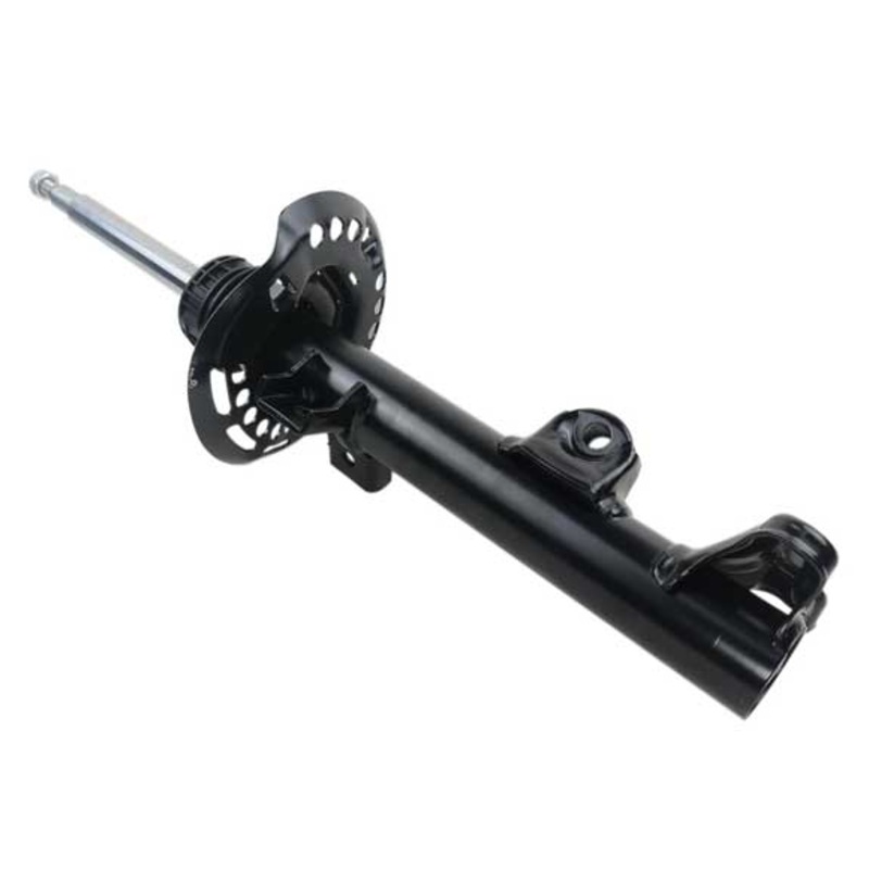 Autostar Germany Shock Absorber FRONTFor Mercedes Benz 2123235700