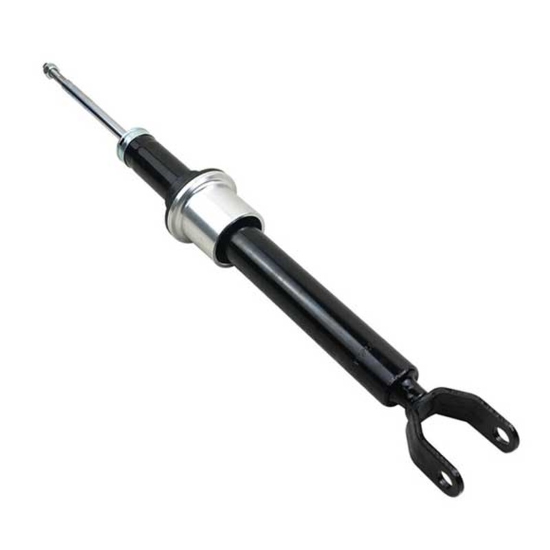 Autostar Germany Shock Absorber FRT For Mercedes Benz W211 S2112113235600